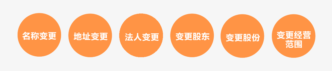 QQͼƬ20150910101713.png